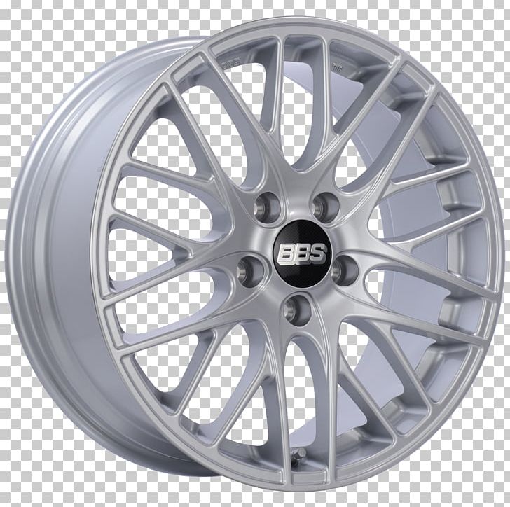 Car Volkswagen Wheel Rim Tire PNG, Clipart, Alloy Wheel, American Racing, Automotive Tire, Automotive Wheel System, Auto Part Free PNG Download