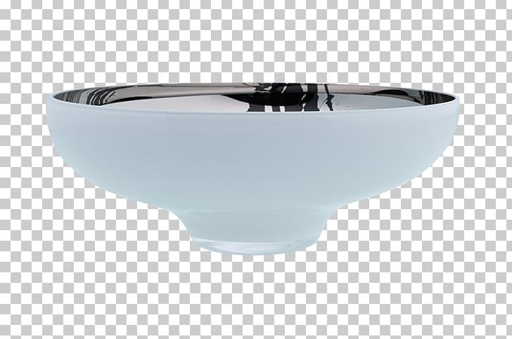 Ceramic Sink Glass Bowl Обжиг PNG, Clipart, Bathroom, Bowl, Ceramic, Ceramic Glaze, Common Iguanas Free PNG Download