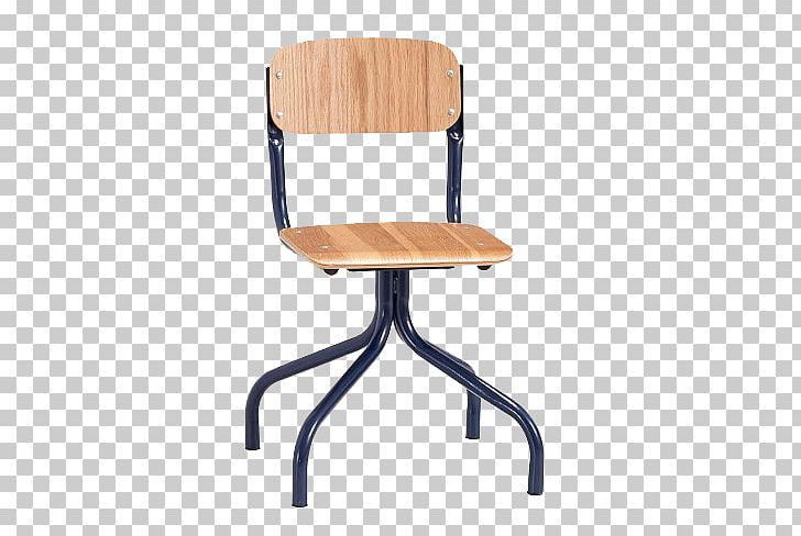 Chair Table Couch PNG, Clipart, 3d Cartoon Furniture, Angle, Animation, Armrest, Cartoon Free PNG Download
