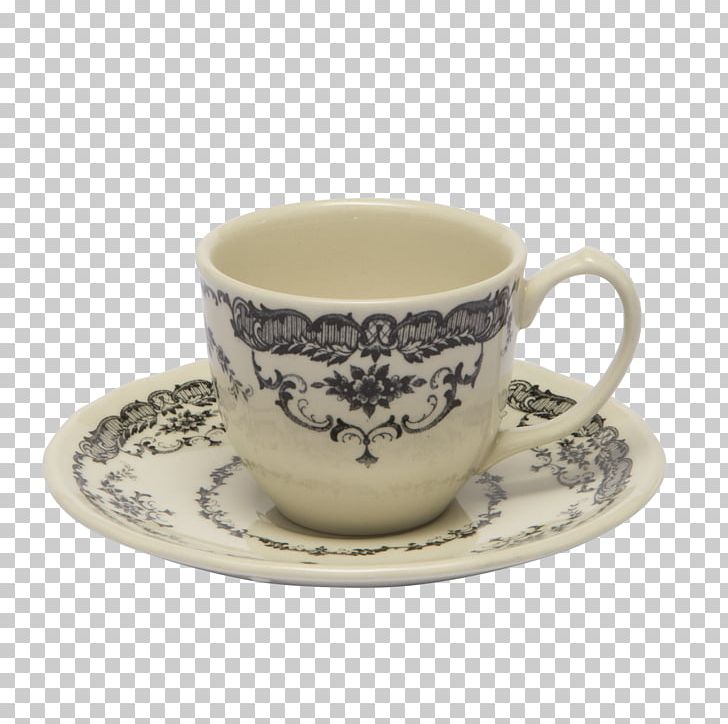 Coffee Cup Teacup Espresso PNG, Clipart, Ceramic, Coffee, Coffee Cup, Coffee Percolator, Cup Free PNG Download