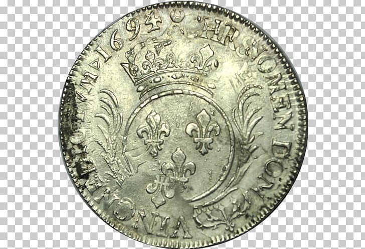 Coin Kingdom Of The Two Sicilies Kingdom Of Sicily Nickel Due Sicilie PNG, Clipart, Age Of Louis Xiv, Coin, Currency, Kingdom Of Sicily, Kingdom Of The Two Sicilies Free PNG Download