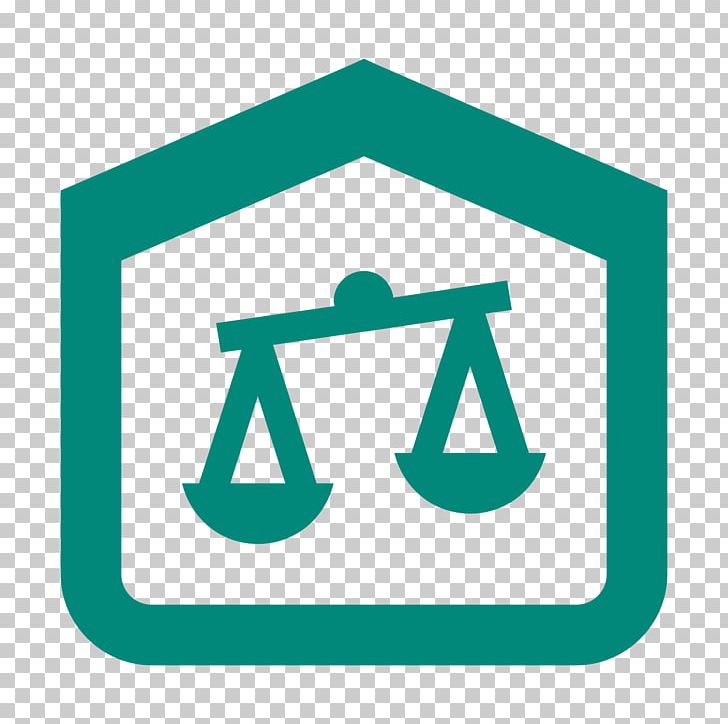 Computer Icons Court Encapsulated PostScript PNG, Clipart, Angle, Area, Brand, Building, Computer Icons Free PNG Download