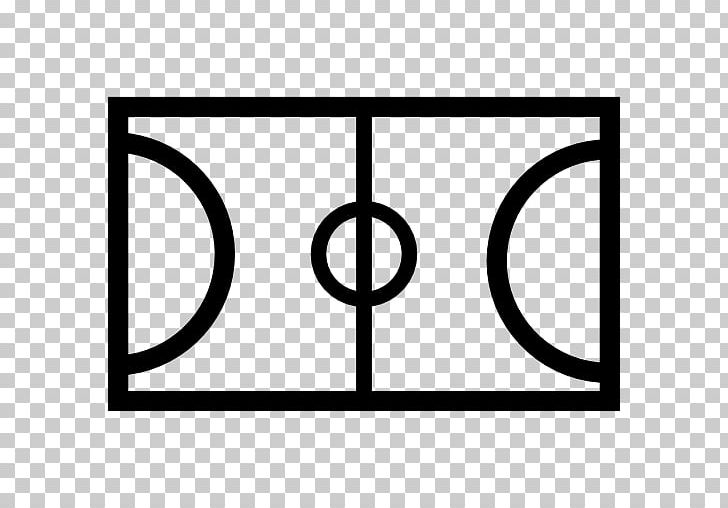 Computer Icons Sport Ball PNG, Clipart, Angle, Area, Ball, Basketball, Black Free PNG Download