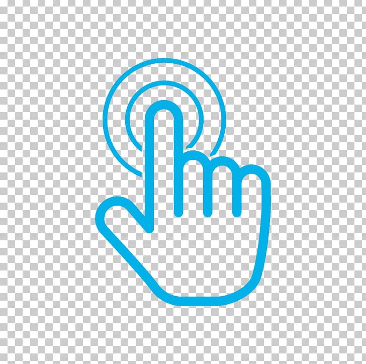 Computer Mouse Pointer Cursor PNG, Clipart, Application, Area, Arrow, Brand, Circle Free PNG Download