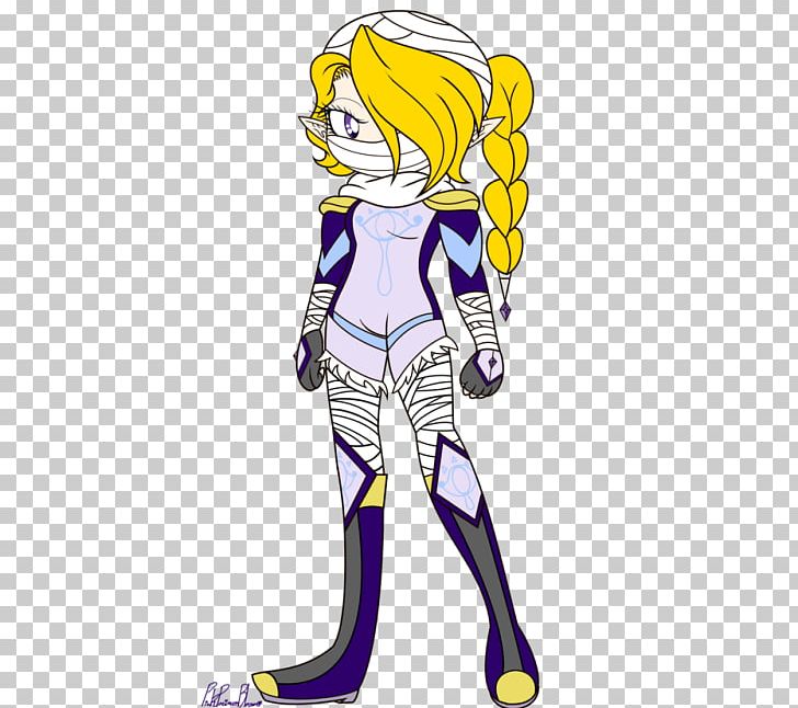 Costume Female PNG, Clipart, Anime, Art, Cartoon, Clothing, Costume Free PNG Download