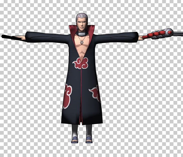 Costume PNG, Clipart, C B, Costume, Expressions, Hidan, Naruto Shippuden Free PNG Download