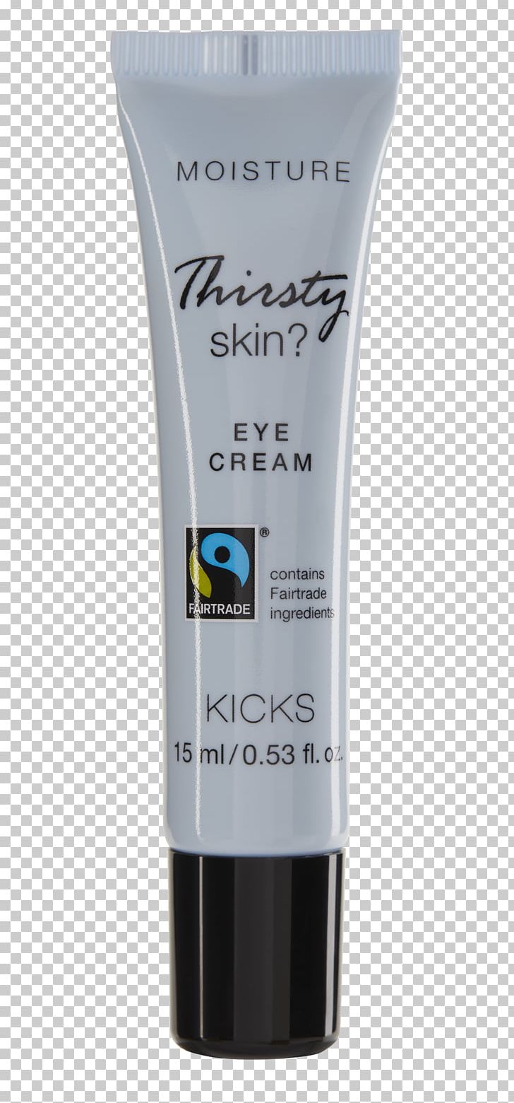 Cream Cosmetics Moisture Eye PNG, Clipart, Beauty Cream, Cosmetics, Cream, Eye, Moisture Free PNG Download