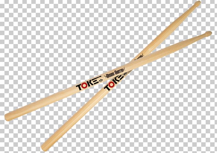 Drum Stick Percussion Accessory Drummer Musical Instruments PNG, Clipart, Accessory, Drum, Drummer, Drums, Drum Stick Free PNG Download