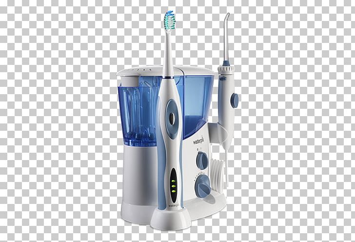 Electric Toothbrush Dental Water Jets Dental Floss Dental Braces PNG, Clipart, Dental Braces, Dental Floss, Dental Water Jets, Dentist, Dentistry Free PNG Download