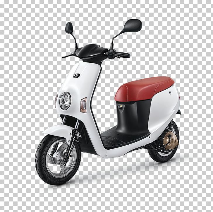 Electric Vehicle Car Electric Motorcycles And Scooters China Motor Corporation Electric Bicycle PNG, Clipart, Automotive Design, Car, China, Cozy, Electric Bicycle Free PNG Download