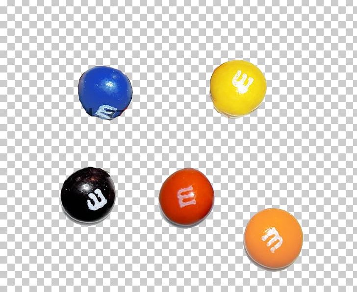 Food Candy Bean PNG, Clipart, Ball, Bean, Beans, Billiard Ball, Black Free PNG Download