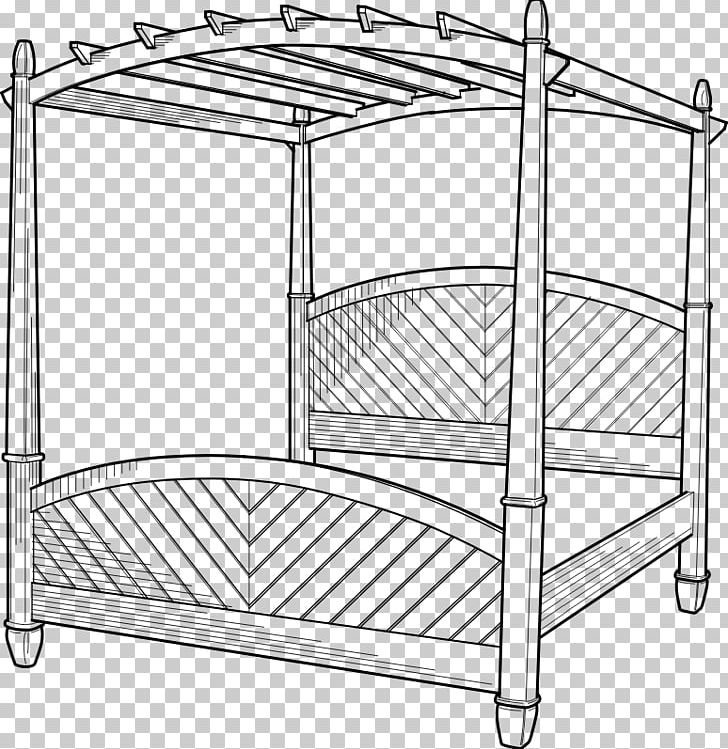 Four-poster Bed Canopy Bed Bedroom PNG, Clipart, Angle, Area, Bed, Bedding, Bed Frame Free PNG Download