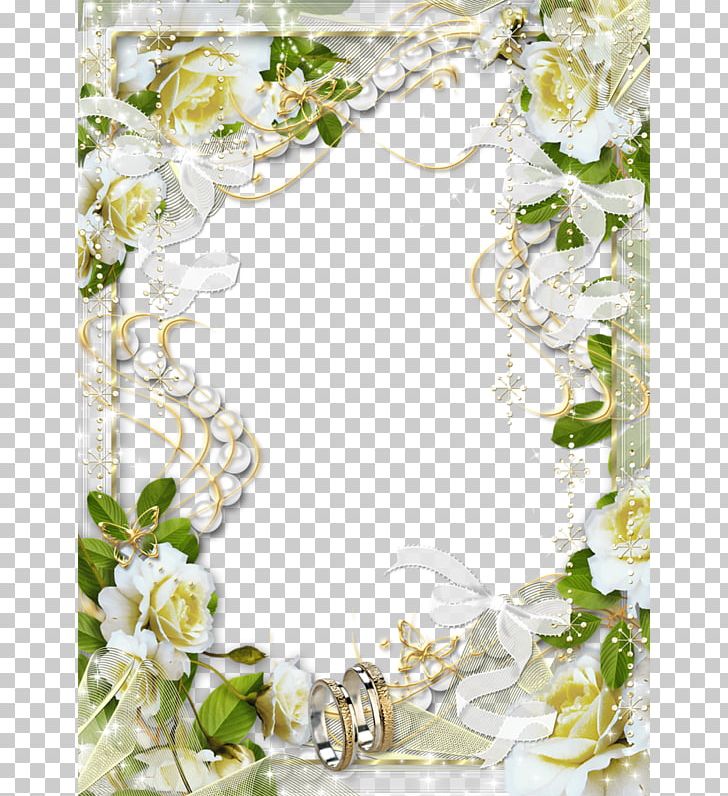 Frame Wedding PNG, Clipart, Border Frames, Cut Flowers, Decor, Download, Encapsulated Postscript Free PNG Download
