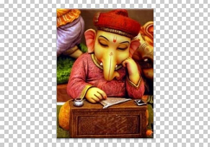 Ganesha Shiva Ganesh Chaturthi Lalbaugcha Raja Hinduism PNG, Clipart, Art, Artwork, Chaturthi, Deity, Desktop Wallpaper Free PNG Download