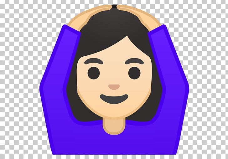 Gesture Emojipedia OK Smile PNG, Clipart, Android Oreo, Cartoon, Cheek, Child, Emoji Free PNG Download