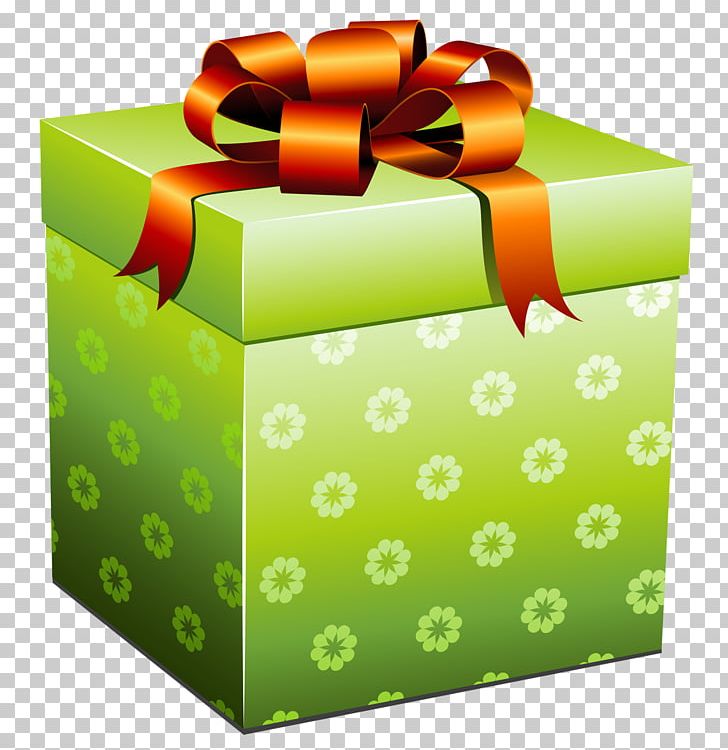 Gift PNG, Clipart, Art Green, Bow, Box, Christmas, Clip Art Free PNG Download