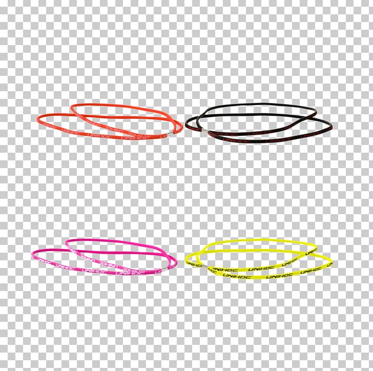 Glasses Goggles Line PNG, Clipart, Angle, Body Jewellery, Body Jewelry, Circle, Eyewear Free PNG Download