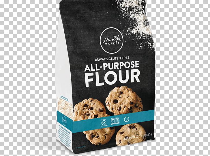 Gluten-free Diet Gluten-free Flour Cereal PNG, Clipart, Biscuits, Bobs Red Mill, Brand, Bread, Cereal Free PNG Download