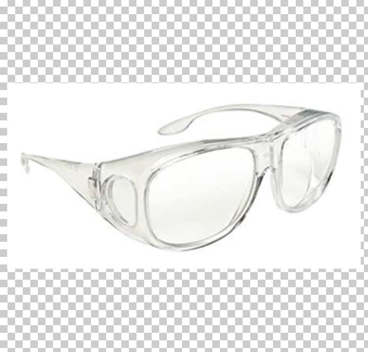Goggles Sunglasses Eyewear Lens PNG, Clipart, Bonsay, Cat, Designer, Eyewear, Factory Outlet Shop Free PNG Download