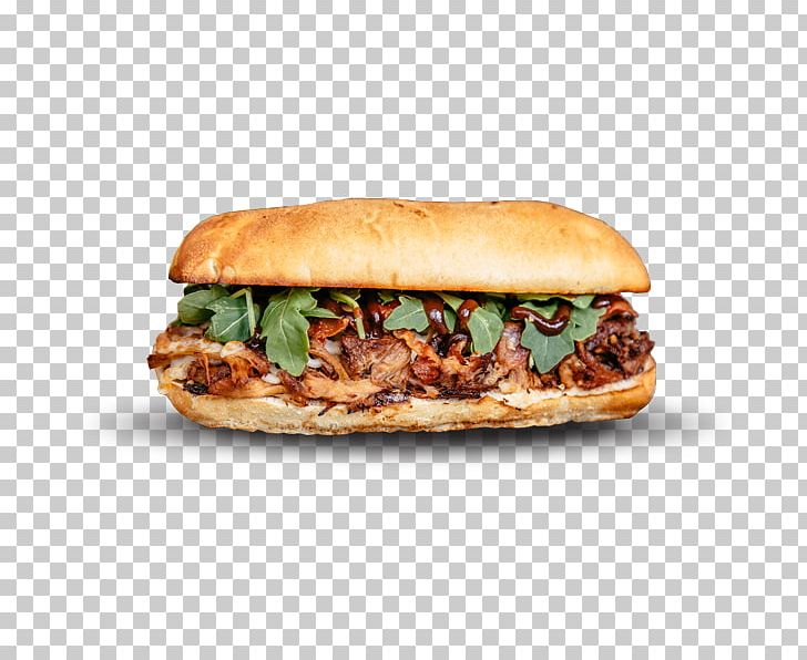 Hamburger Veggie Burger Panini Breakfast Sandwich Fast Food PNG, Clipart, American Food, Banh Mi, Breakfast Sandwich, Buffalo Burger, Cheeseburger Free PNG Download