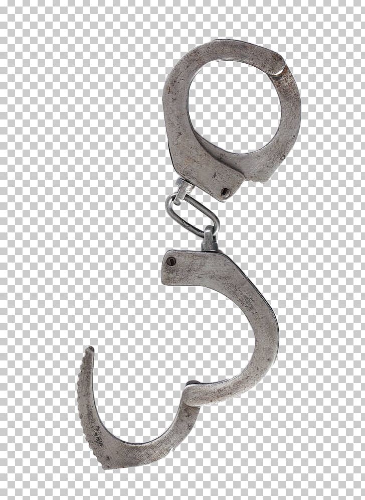 Handcuffs Photography PNG, Clipart, Banco De Imagens, Enforcement, Illegal, Law, Law Enforcement Tools Free PNG Download