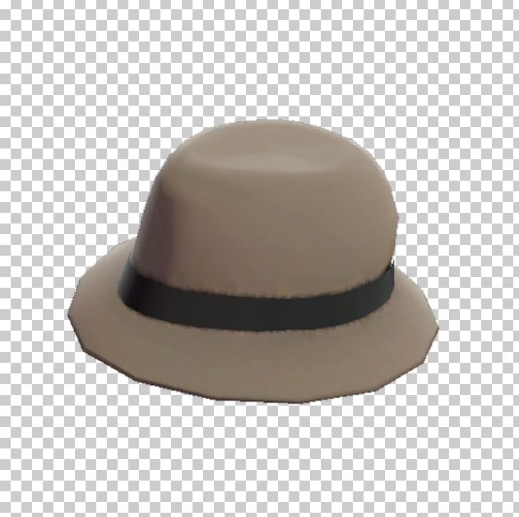 Hat PNG, Clipart, Clothing, Flip, Hat, Headgear, Team Fortress Free PNG Download