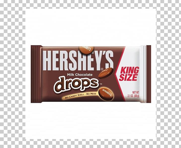 Hershey Bar Chocolate Bar York Peppermint Pattie Reese's Pieces The Hershey Company PNG, Clipart,  Free PNG Download
