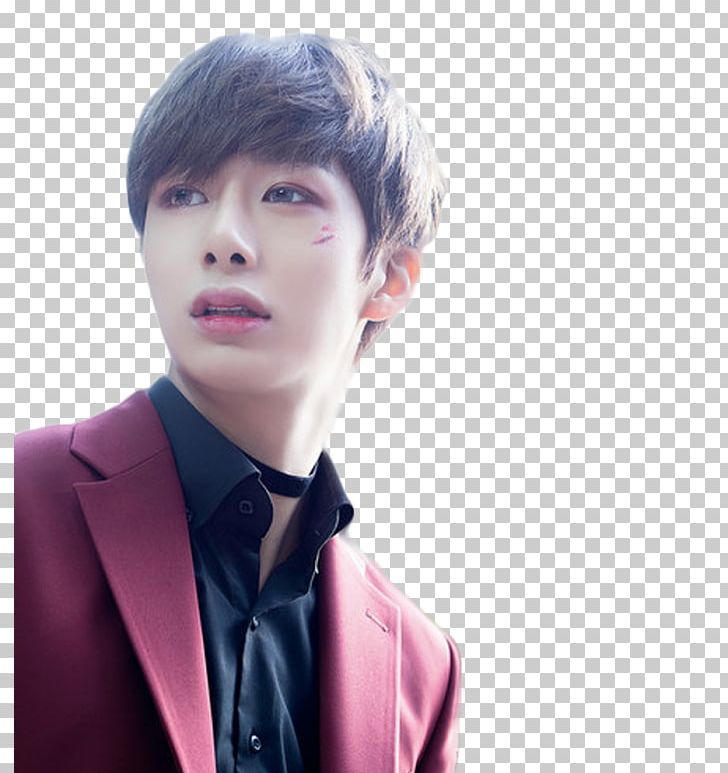 Hyungwon Monsta X K-pop PNG, Clipart, Bangs, Black Hair, Brown Hair, Chin, Editing Free PNG Download