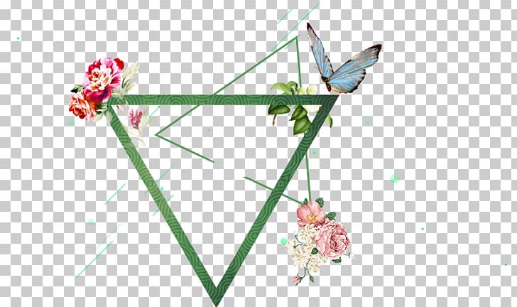 Illustration PNG, Clipart, Angle, Border Frame, Butterfly, Butterfly Vector, Download Free PNG Download