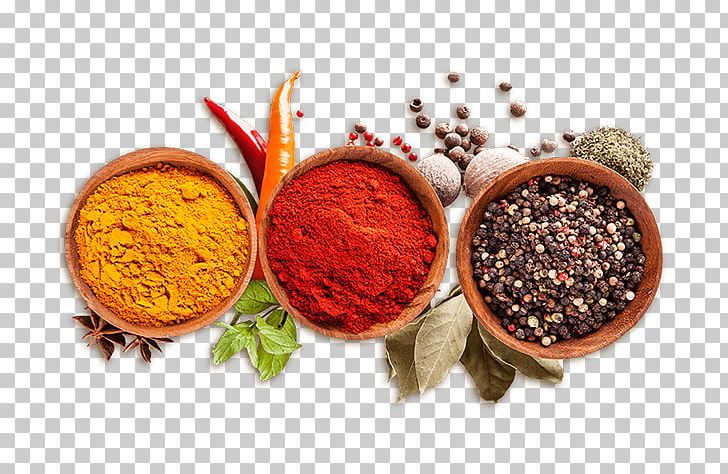 Indian Cuisine Mexican Cuisine Masala Chai Chana Masala Chicken Tikka Masala PNG, Clipart, Baharat, Chana Masala, Chicken Tikka Masala, Chili Powder, Cooking Free PNG Download