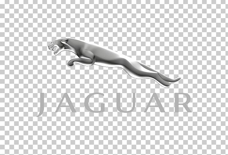 Jaguar Cars Logo PNG, Clipart, Angle, Animals, Art Director, Auto Part, Black And White Free PNG Download