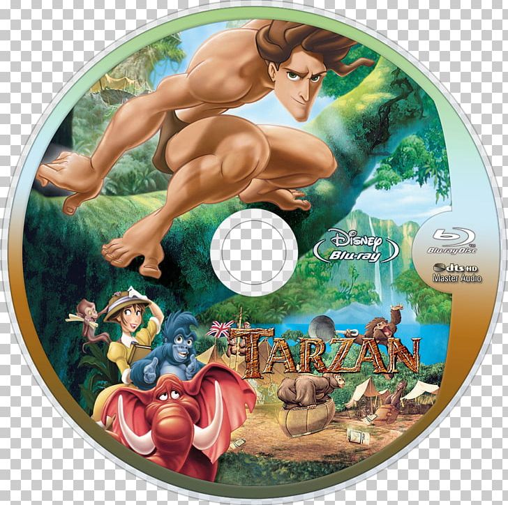Jane Porter Kala Blu-ray Disc Animated Film PNG, Clipart, Animated Film, Bluray Disc, Dvd, Fictional Character, Film Free PNG Download