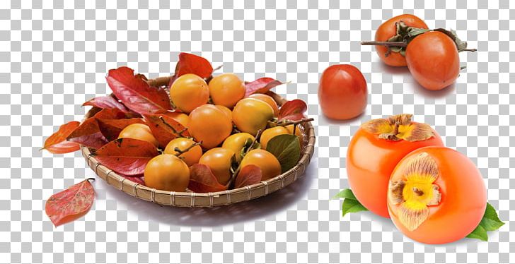 Japanese Persimmon Fruit Eating Auglis PNG, Clipart, Agri, Eating, Food, Fruit, Fruit Nut Free PNG Download