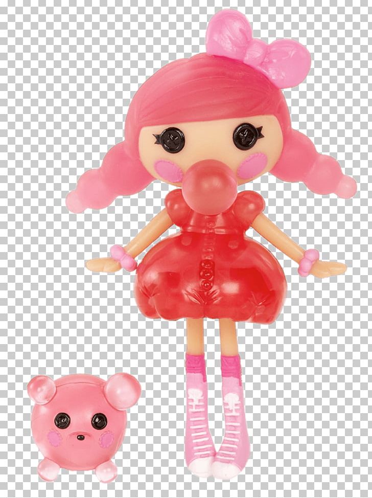 Lalaloopsy Tinies Mini Lalaloopsy Doll Toy PNG, Clipart, Amazoncom, Baby Toys, Bubble, Collectable, Doll Free PNG Download