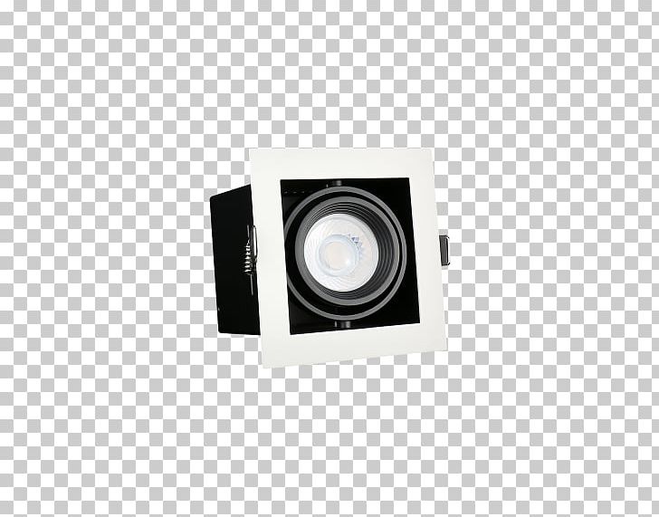 LED Lamp Recessed Light Light-emitting Diode Incandescent Light Bulb PNG, Clipart, Audio, Audio Equipment, Comp, Computer Speakers, Energy Conservation Free PNG Download