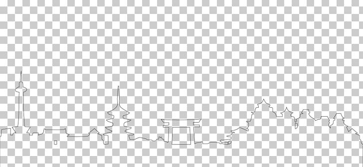 Line Art Drawing White PNG, Clipart, Area, Artwork, Black, Black And White, Drawing Free PNG Download