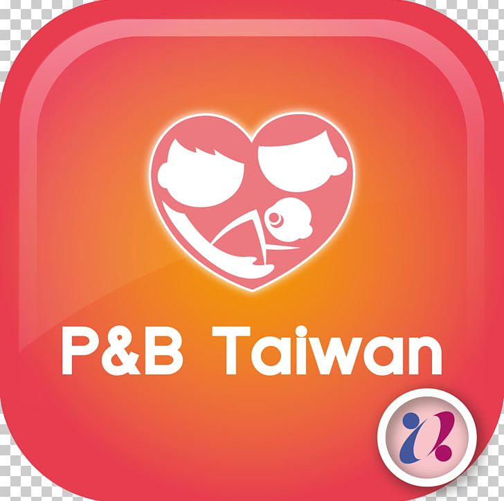 Logo Brand Heart Font PNG, Clipart, App, Area, Brand, External, Heart Free PNG Download