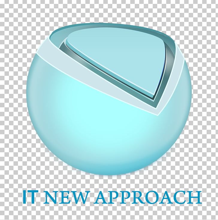 Logo Turquoise Font PNG, Clipart, Approach, Aqua, Art, Azure, Blue Free PNG Download