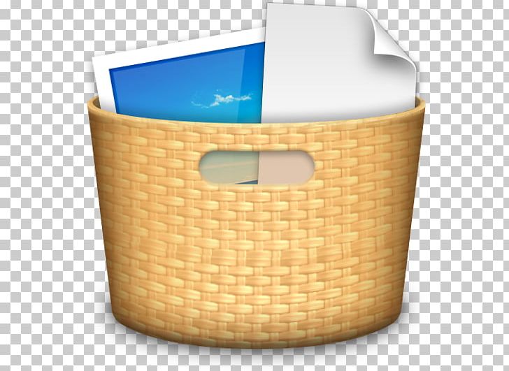 MacOS Operating Systems IPhoto PNG, Clipart, Angle, Basket, Bundle, Computer, Computer Software Free PNG Download