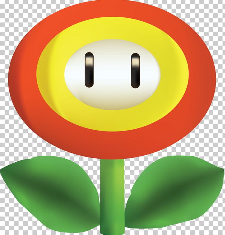 Mario Kart Wii New Super Mario Bros. 2 Luigi PNG, Clipart, Fire Flower ...