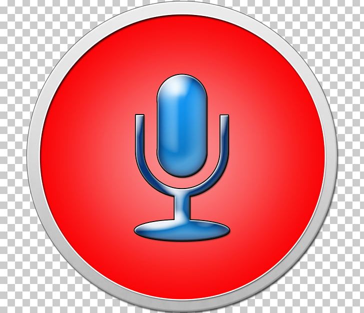 Microphone App Store Screenshot Apple MacOS PNG, Clipart, Android, Apple, App Store, Audio, Audio Equipment Free PNG Download