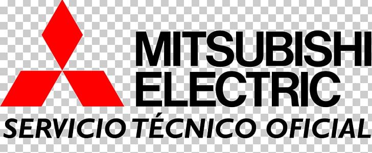 Mitsubishi Motors Logo Projector Lamp With Housing PNG, Clipart, Area, Banner, Brand, Cars, Corporation Free PNG Download