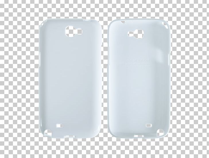 Mobile Phone Accessories Mobile Phones PNG, Clipart, Art, Communication Device, Electronic Device, Gadget, Iphone Free PNG Download