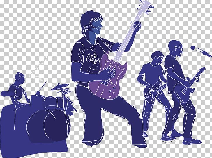 Music Human Behavior Cartoon Character PNG, Clipart, Art, Atelier, Behavior, Cartoon, Character Free PNG Download