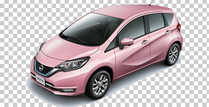 Nissan Note Car 2017 Nissan Versa Note Nissan Micra PNG, Clipart, 2017 Nissan Versa Note, Car, Car Dealership, City Car, Compact Car Free PNG Download