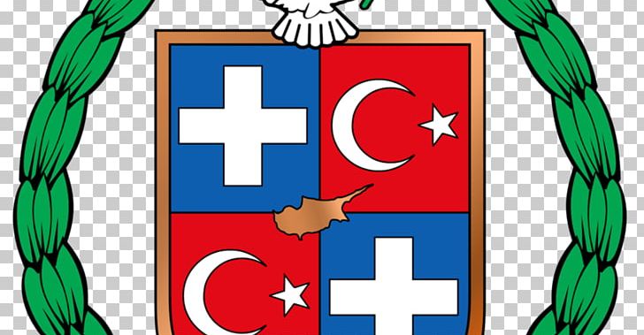 Nowe Brzesko Acquacanina Apiro Cross City PNG, Clipart, Area, City, Coat Of Arms Of Cyprus, Cross, Endor Free PNG Download