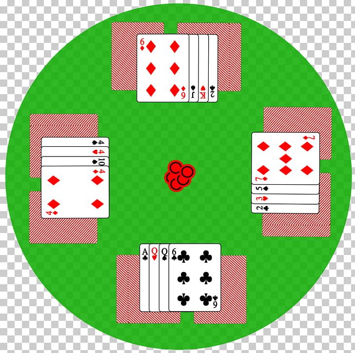 Omaha Hold 'em Texas Hold 'em Game Seven-card Stud Poker PNG, Clipart, Area, Card Game, Casino, Community Card Poker, Fivecard Stud Free PNG Download