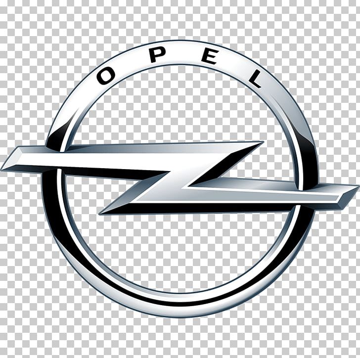 Opel Corsa Car Opel Adam Opel Astra PNG, Clipart, Adam Opel, Angle, Automotive Design, Body Jewelry, Brand Free PNG Download