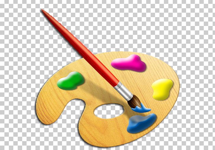 Artist, brush, drawing, paint icon - Download on Iconfinder