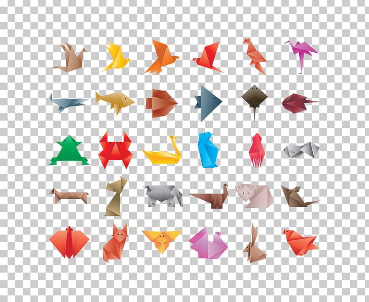 Paper Origami PNG, Clipart, Art, Art Paper, Craft, Crane, Leaf Free PNG Download